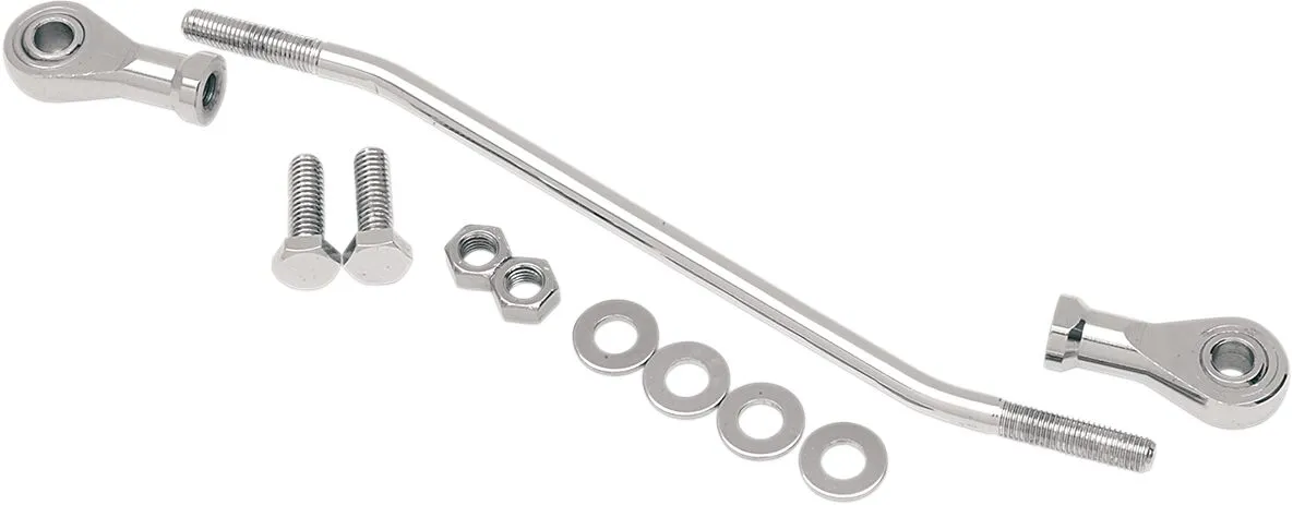 Replacement Shift Linkage Kit