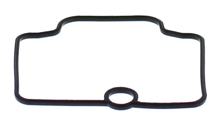 Replacement Float Bowl Gasket