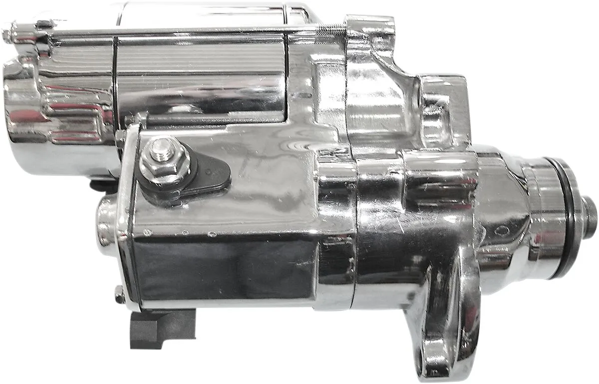 Slugger 1.8kW стартов мотор с висок въртящ момент