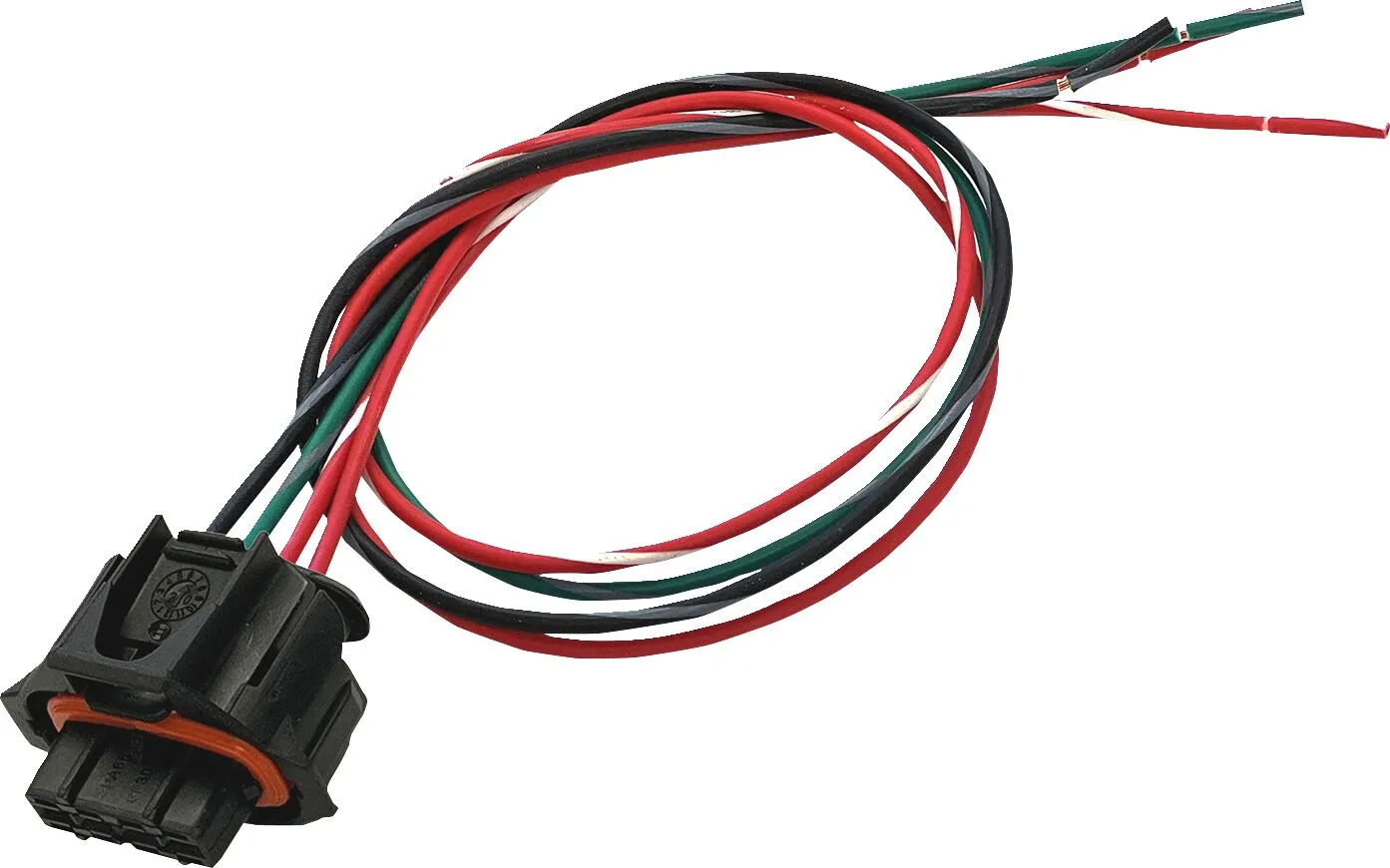 Букса с кабел T-Map Sensor