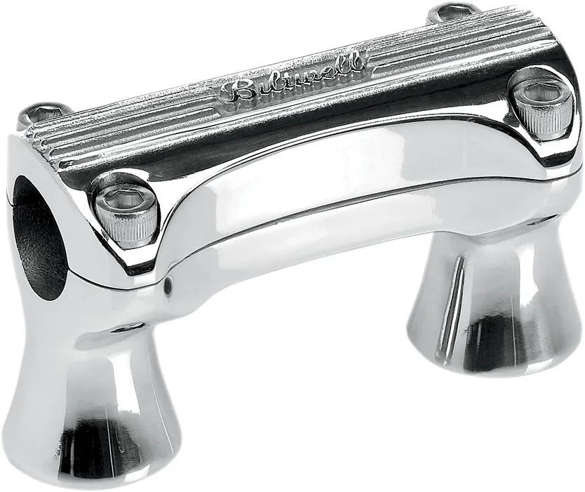 2" Thunder повдигачи за кормило