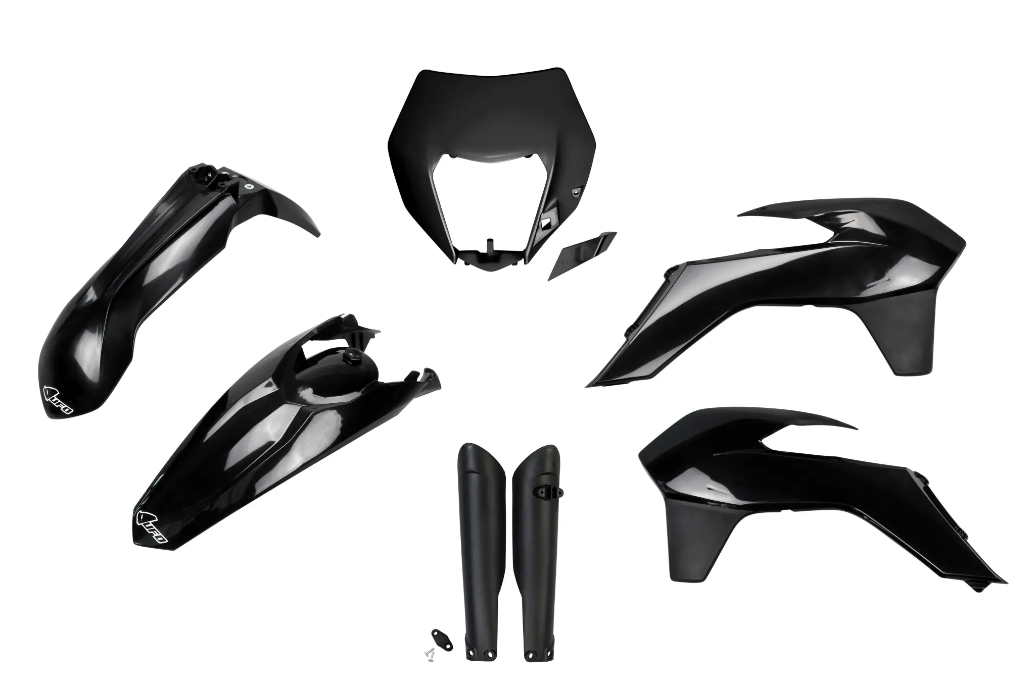 Body Kit