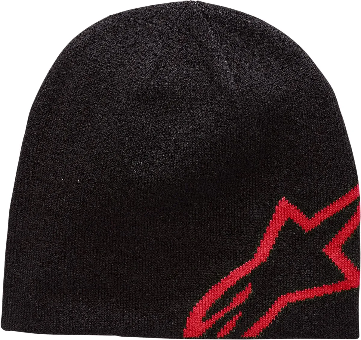 Шапка Corp Shift Beanie