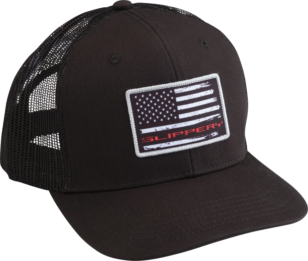 Шапка Flag Hat