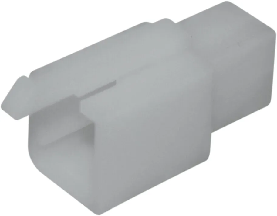 Replacement Connector Component