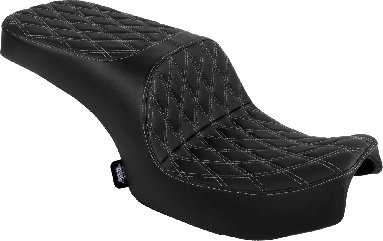 Freedom Touring Seat