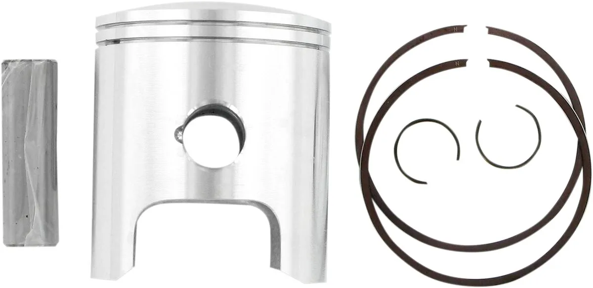 Piston Kit for 2 Stroke