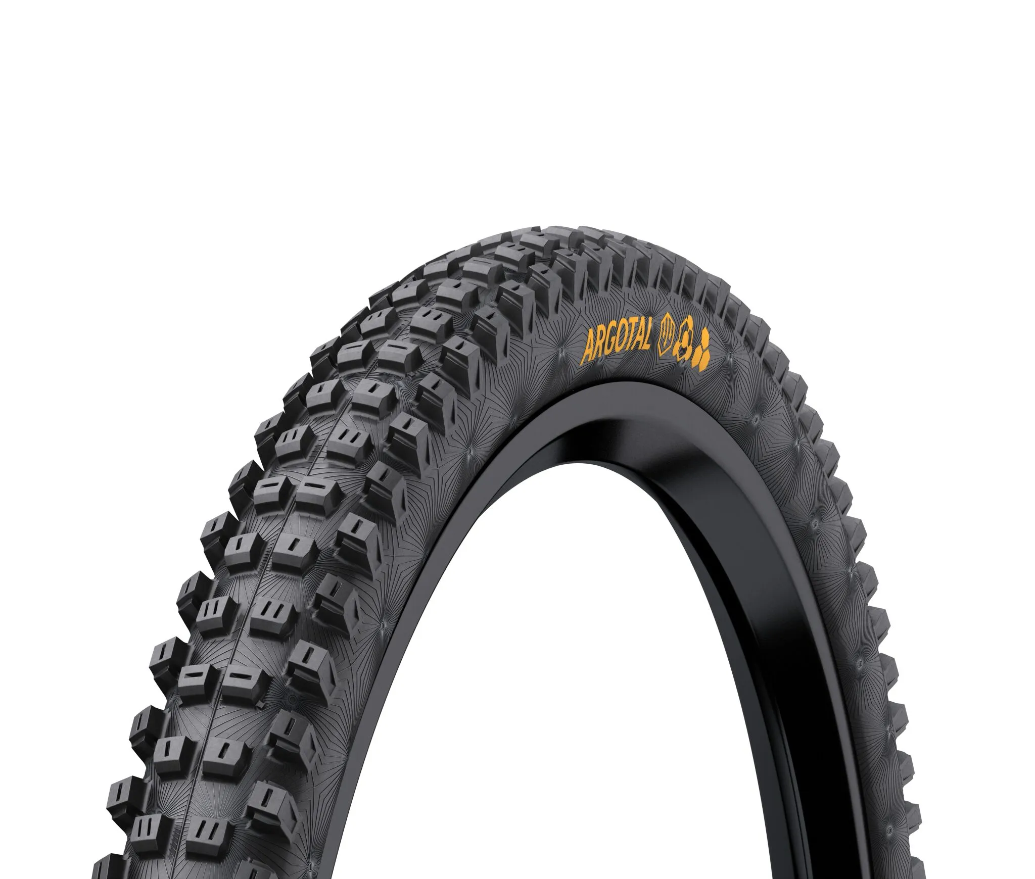 Гума Argotal Enduro Soft 27.5" x 2.40