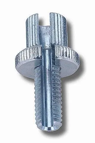 CABLE ADJUSTER