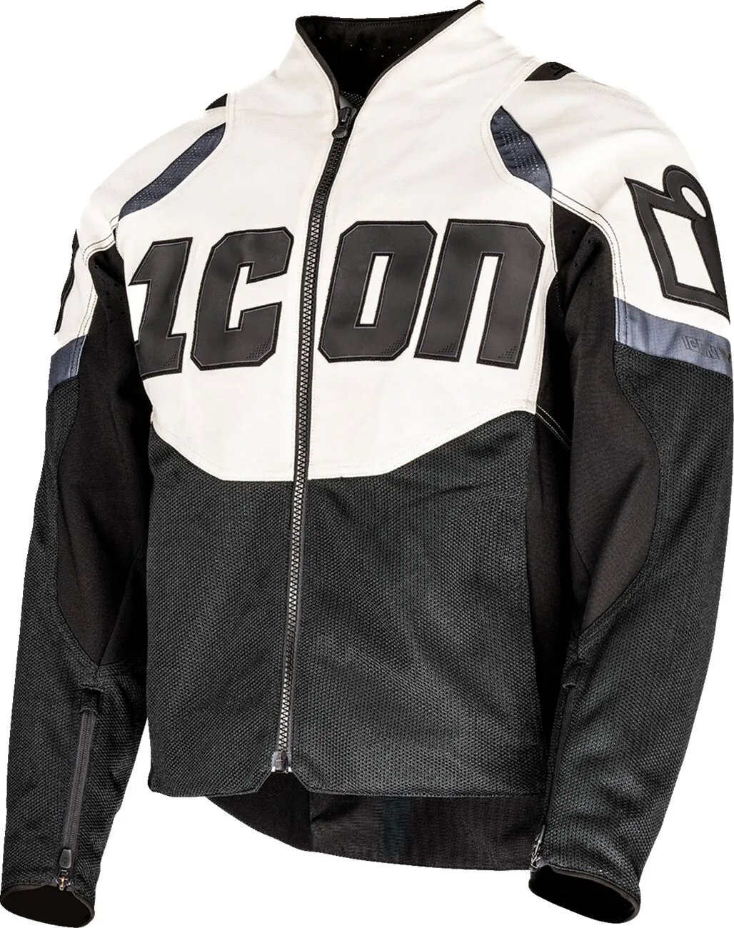 Contra3™ Jacket