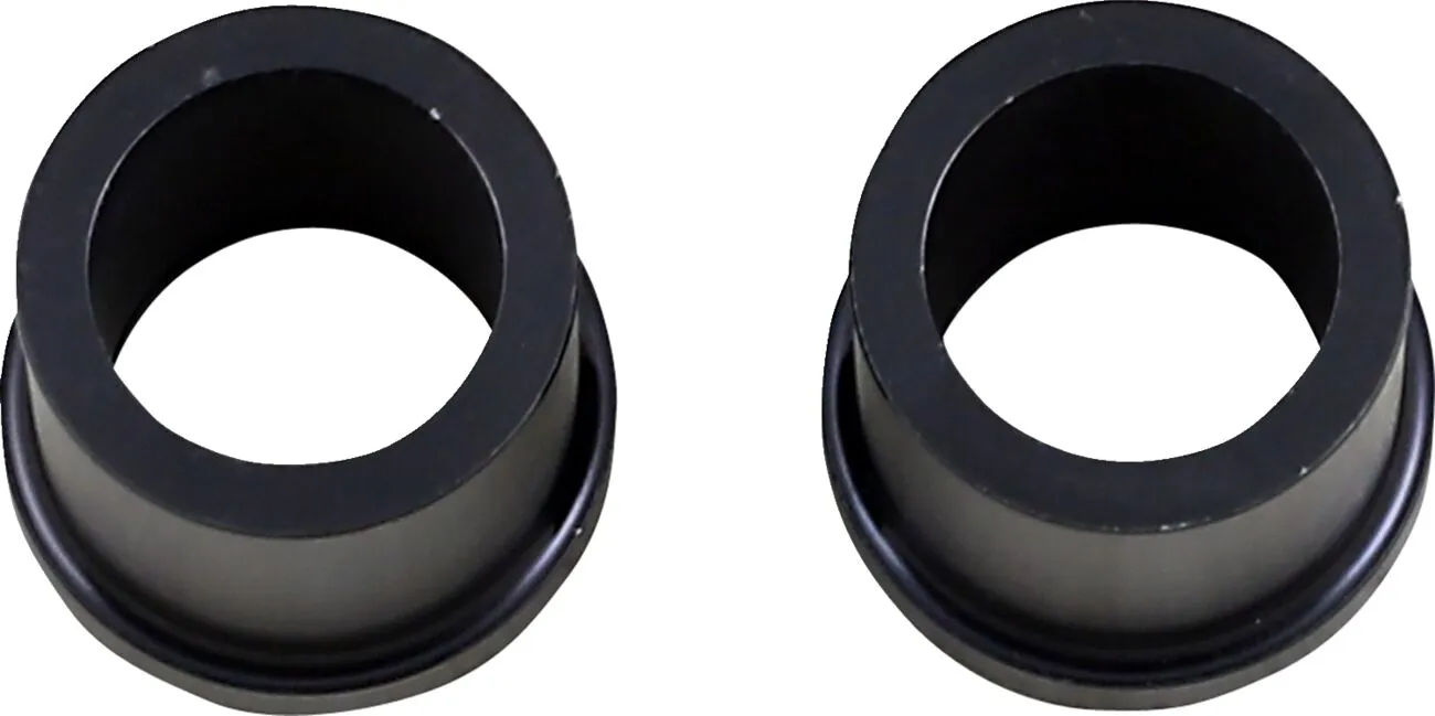 Wheel Spacer