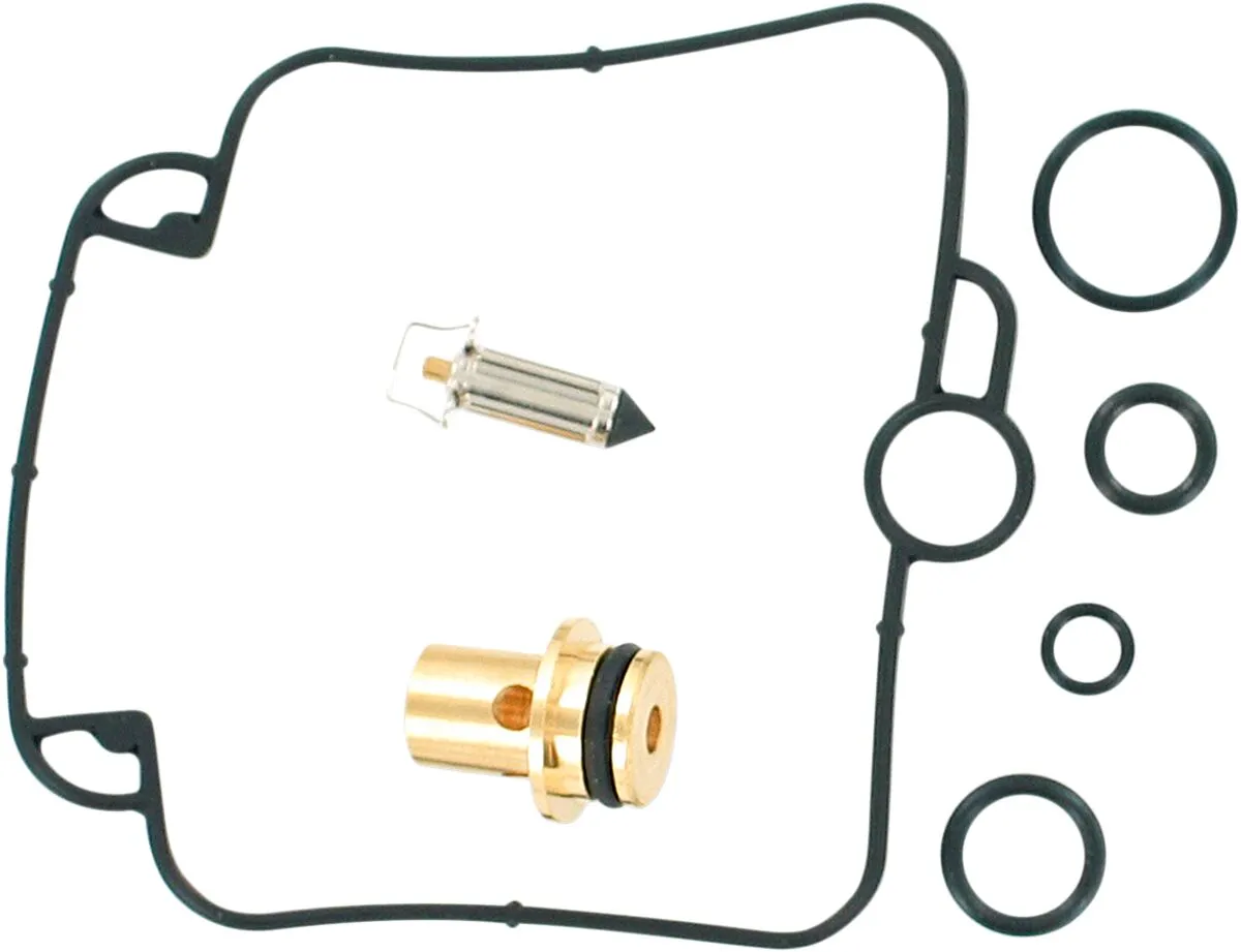 Carburetor Repair Kit