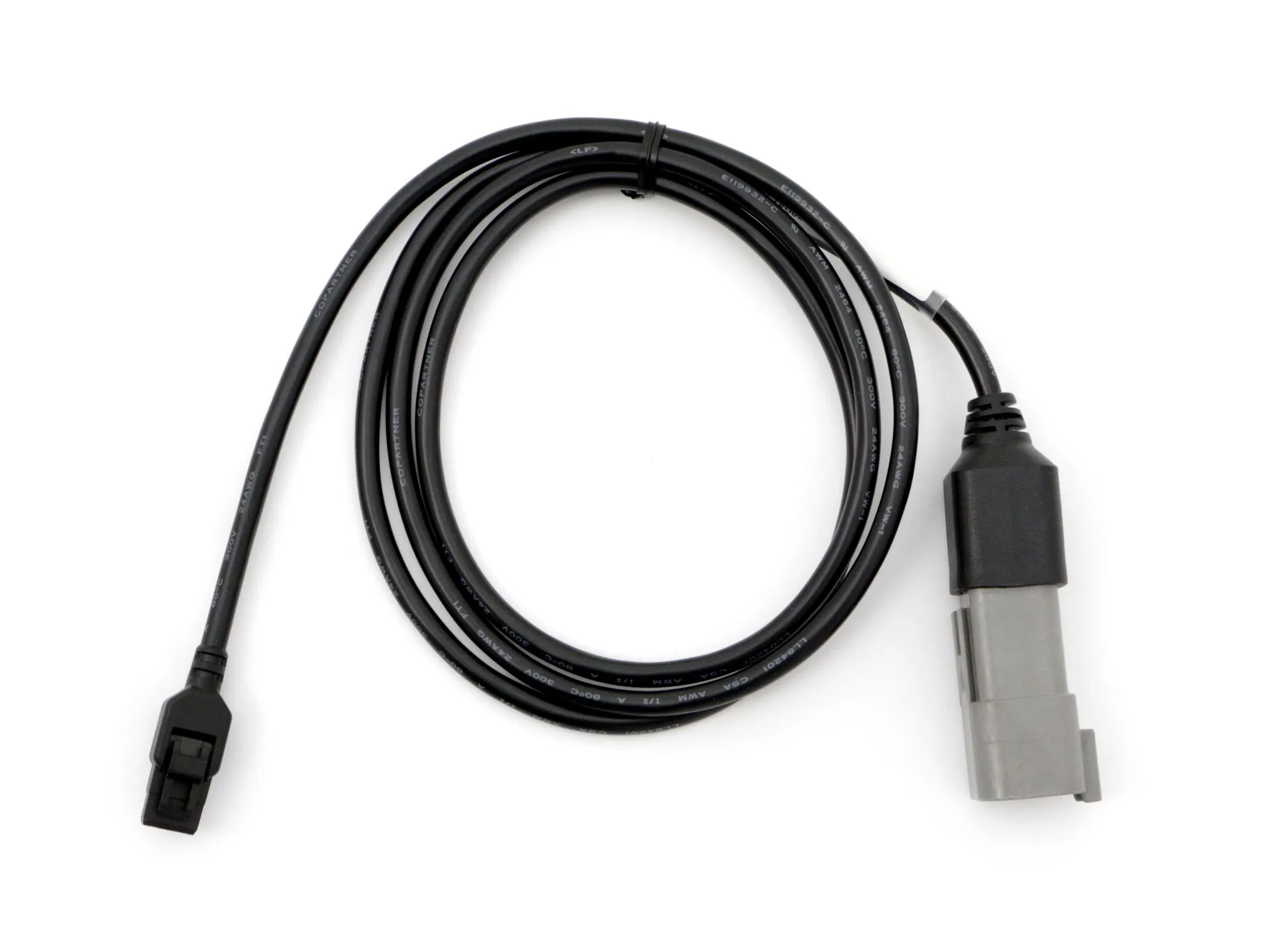 Power Vision CX Cable