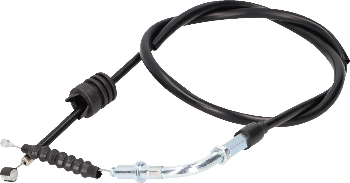 Clutch Cable