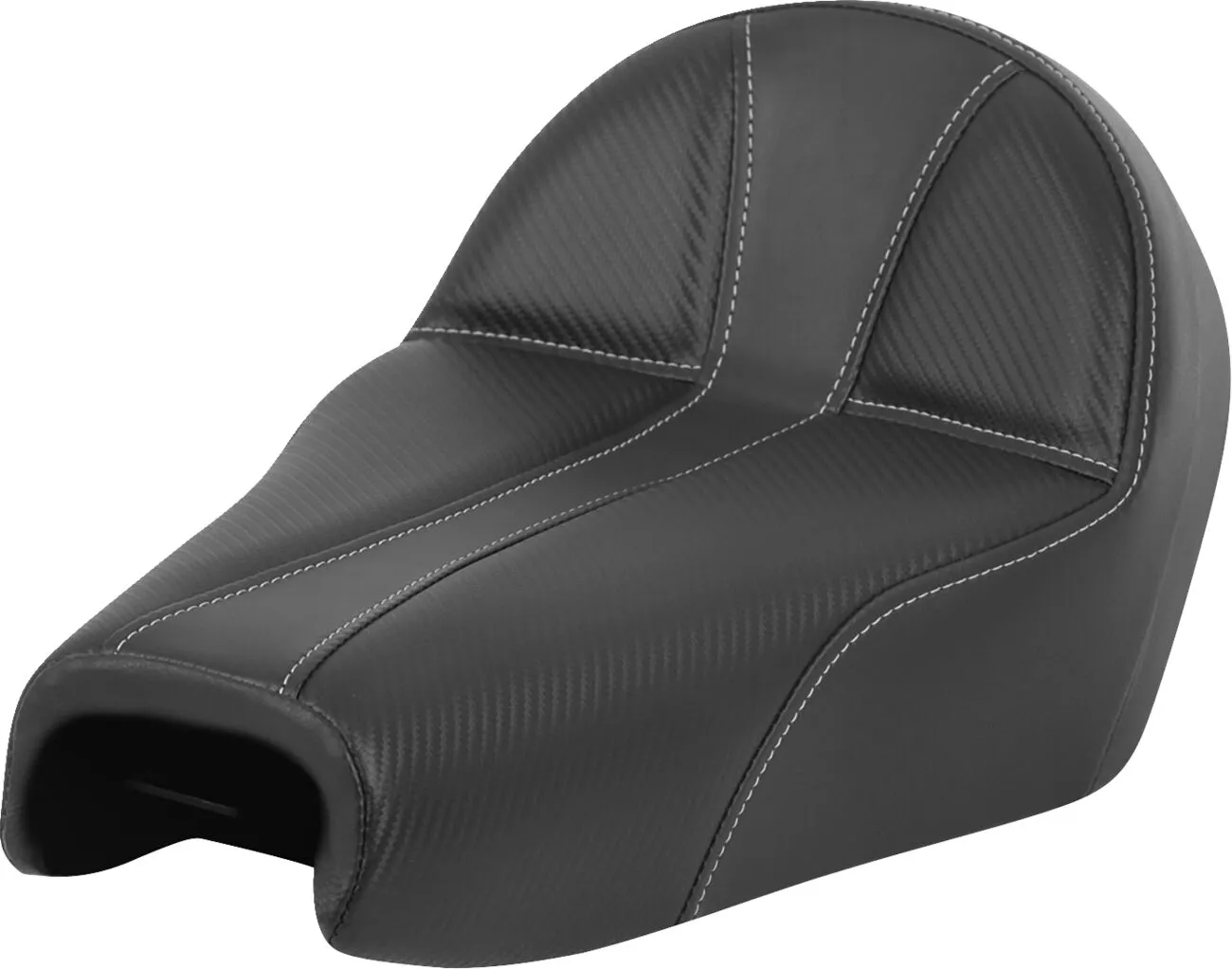 Dominator Solo Seat