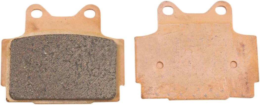 Sintered "HH" Brake Pads