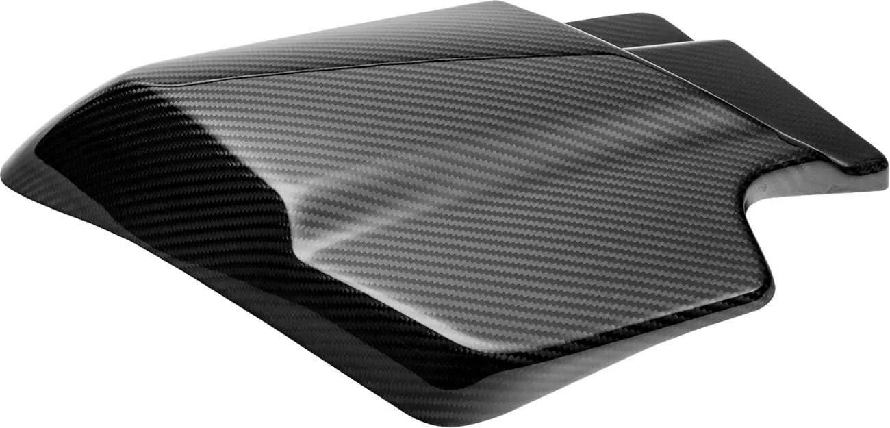 Side Covers
