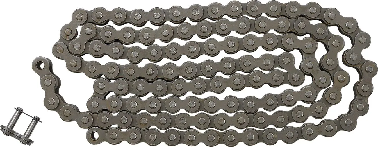 M428H Верига за тежко натоварване (H)
