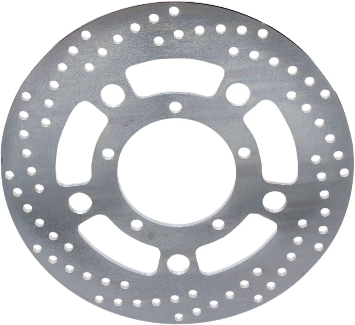 HPSR SERIES SOLID