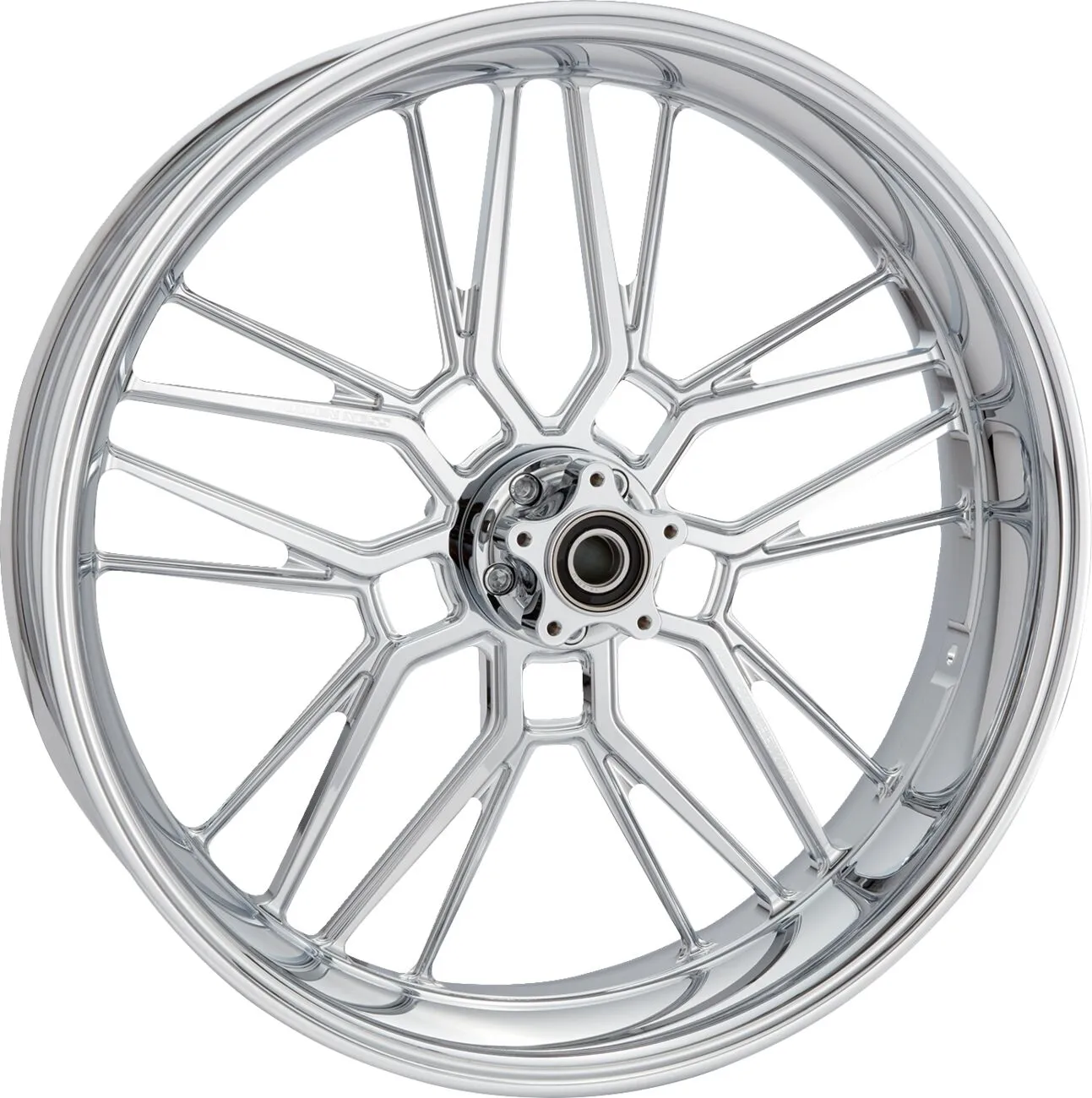 Капла Split-Spoke