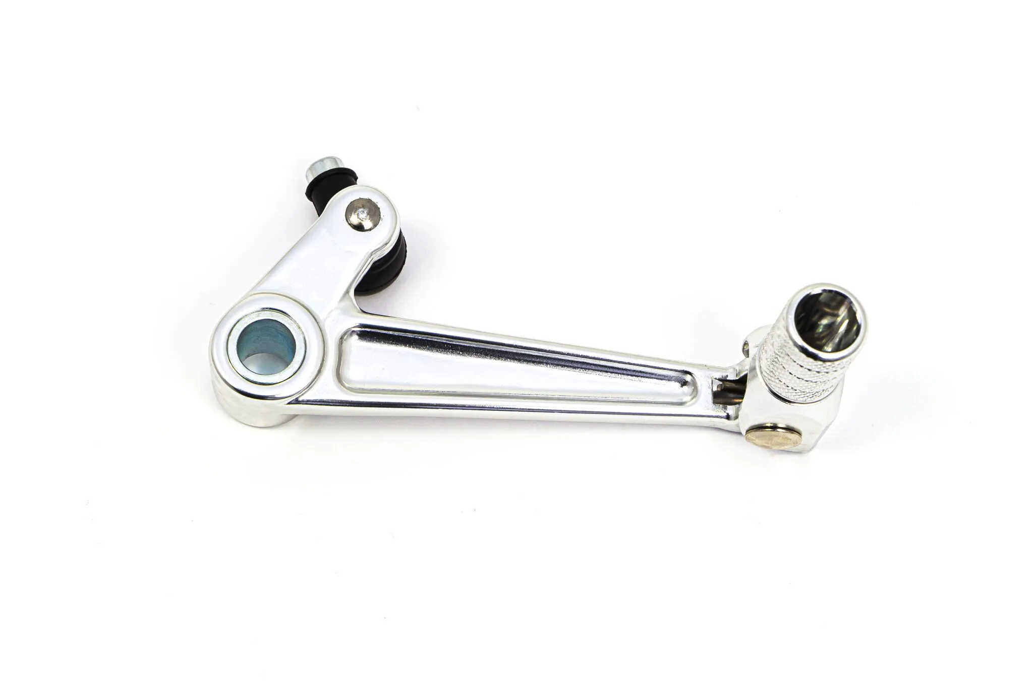 Gear Shift