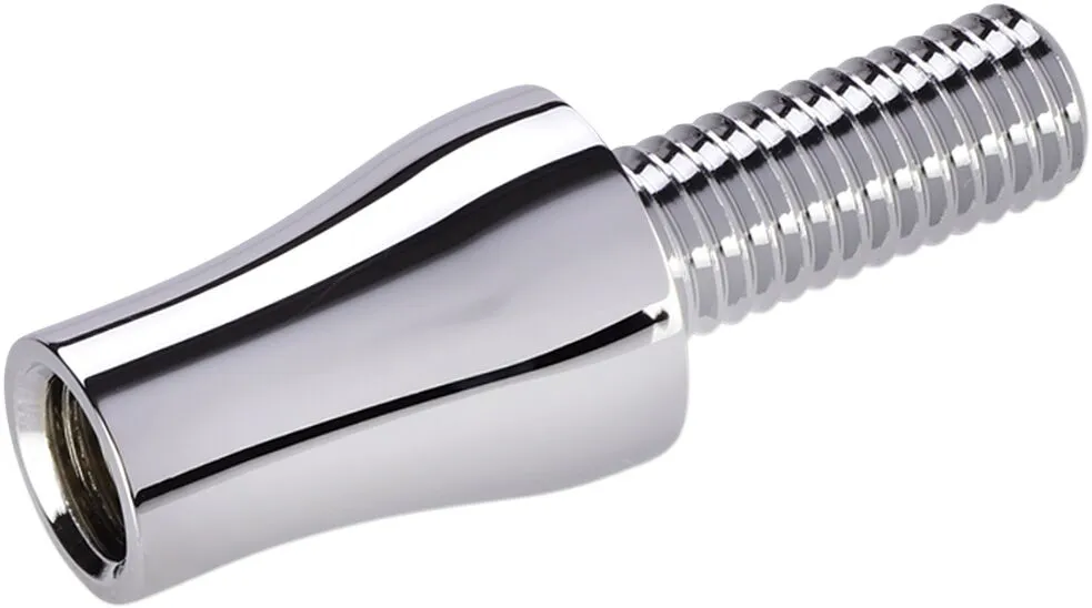 Монтаж за Bullet 1000 Series