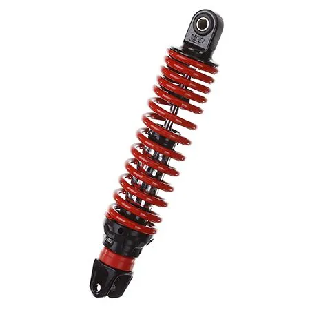 Rear Shock