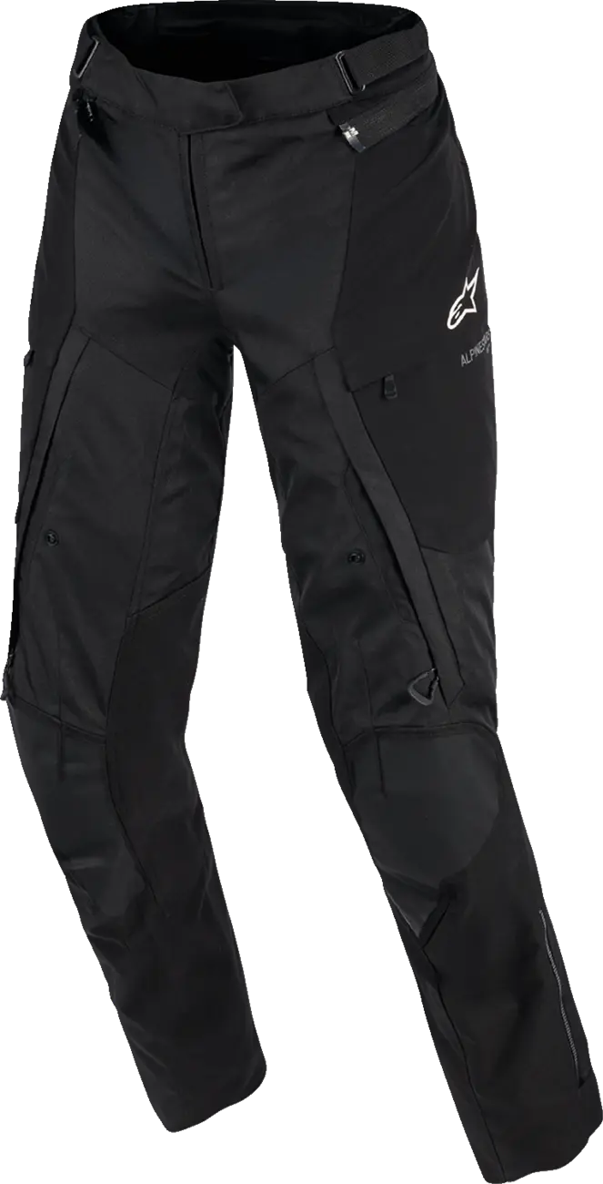 Панталон Stella Andes v4 Drystar®