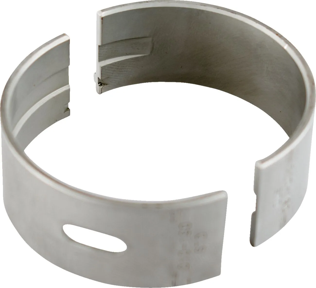 Crankshaft Main Bearing Set