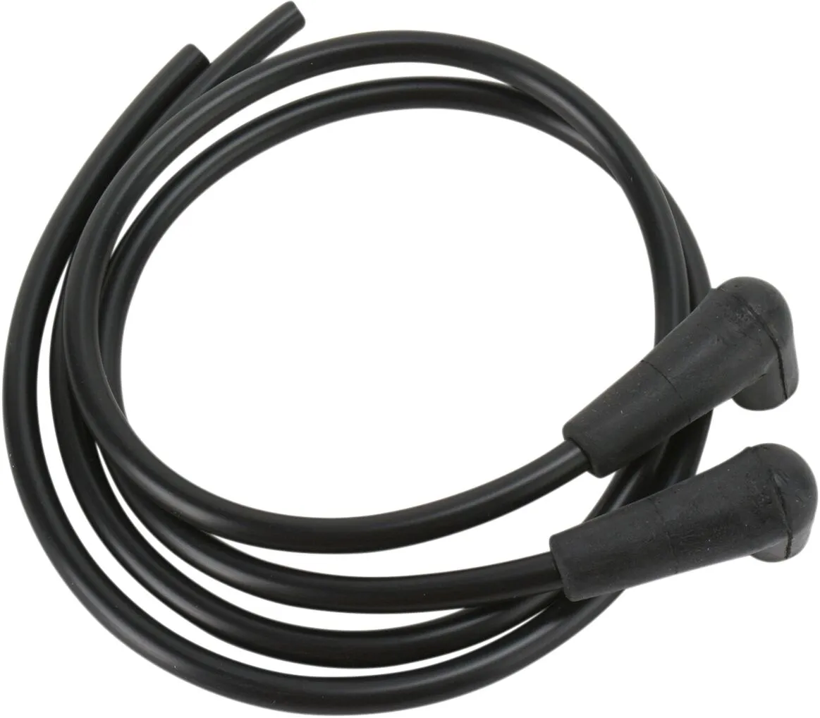 Replacement 6-Volt Coil Wires