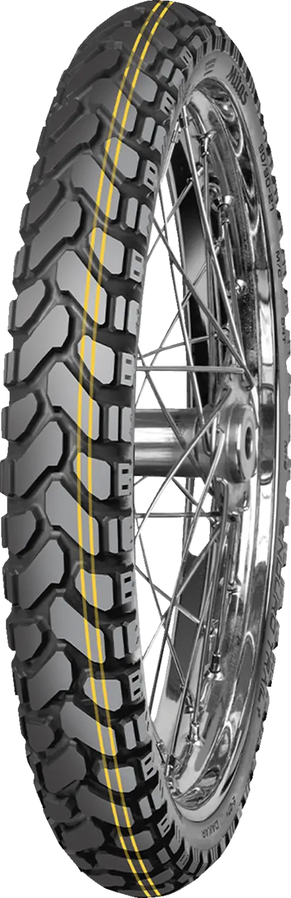 Гума Enduro Trail+ Dakar