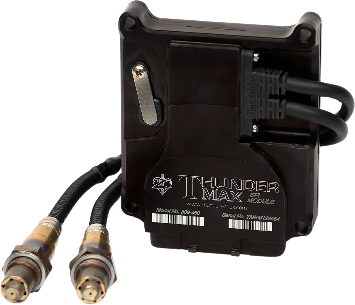 Комплект модул за управление на двигателя ThunderMax с интегриран Auto Tune