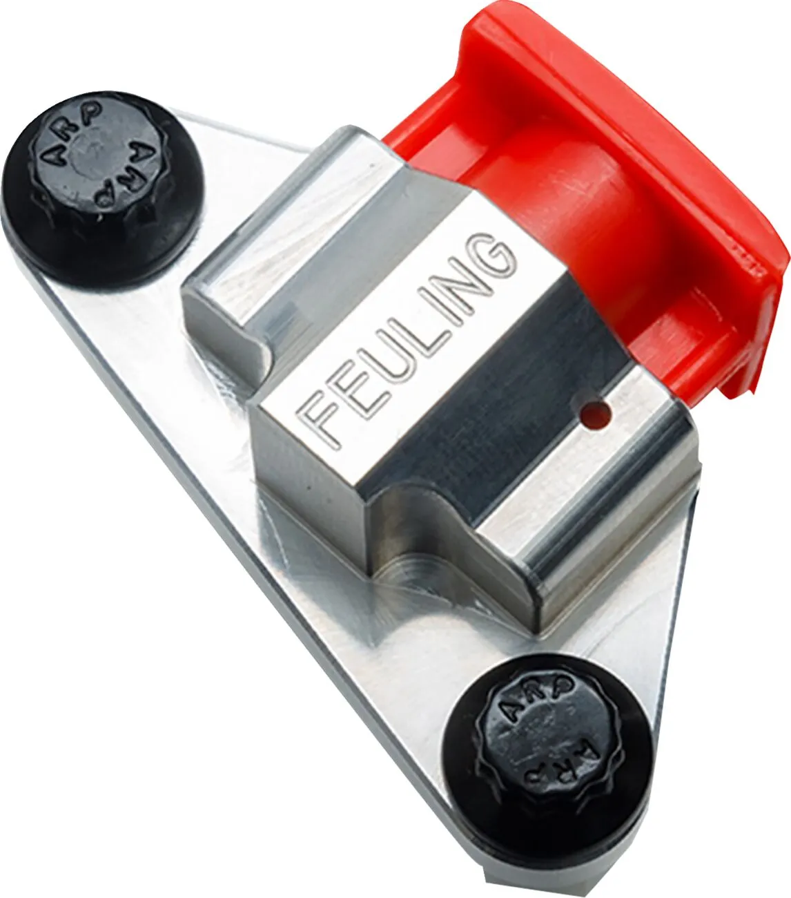 Cam Chain Tensioner