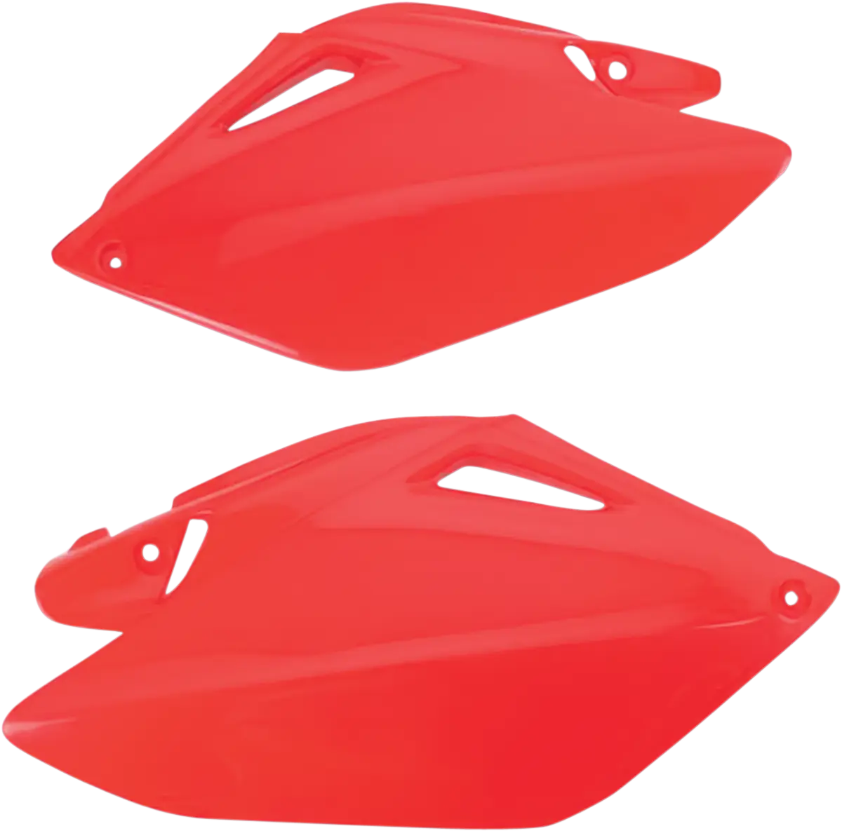 Side Panels
