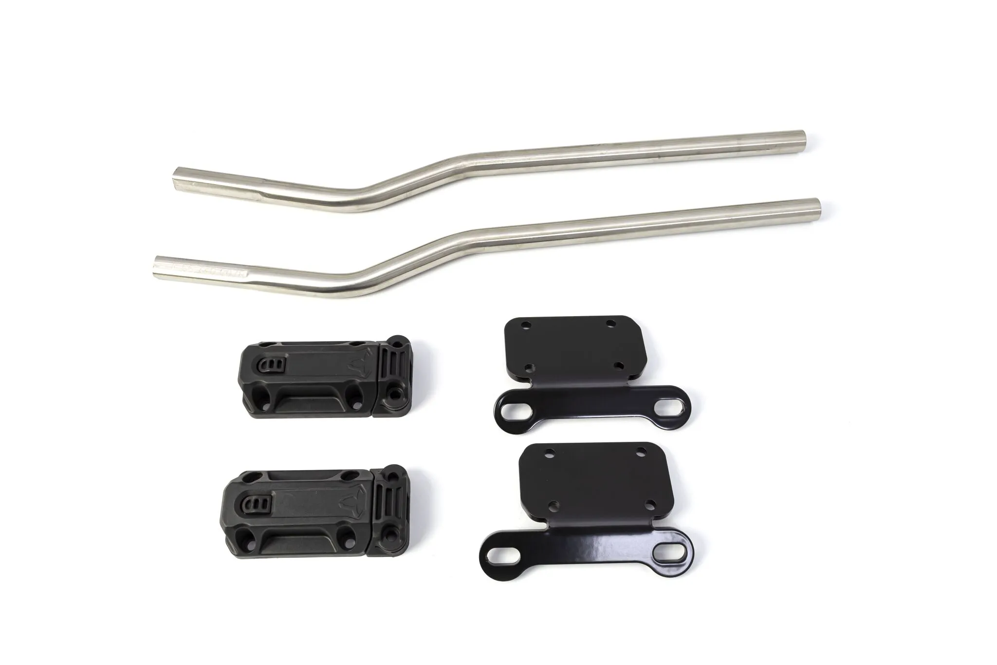 BLAZE Panniers Spacer Bars