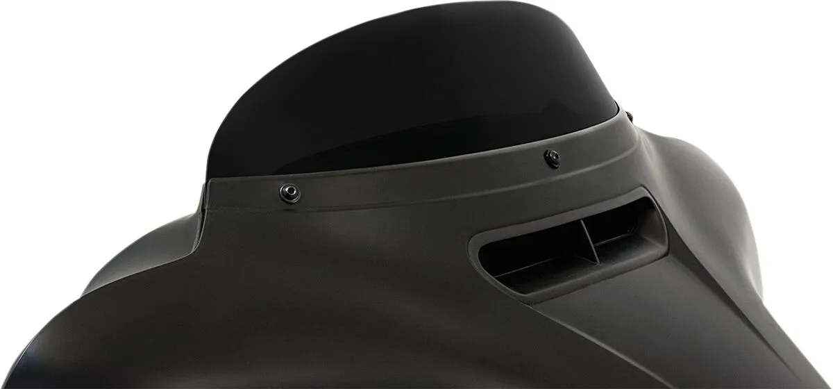 Replacement Lucite Windshield