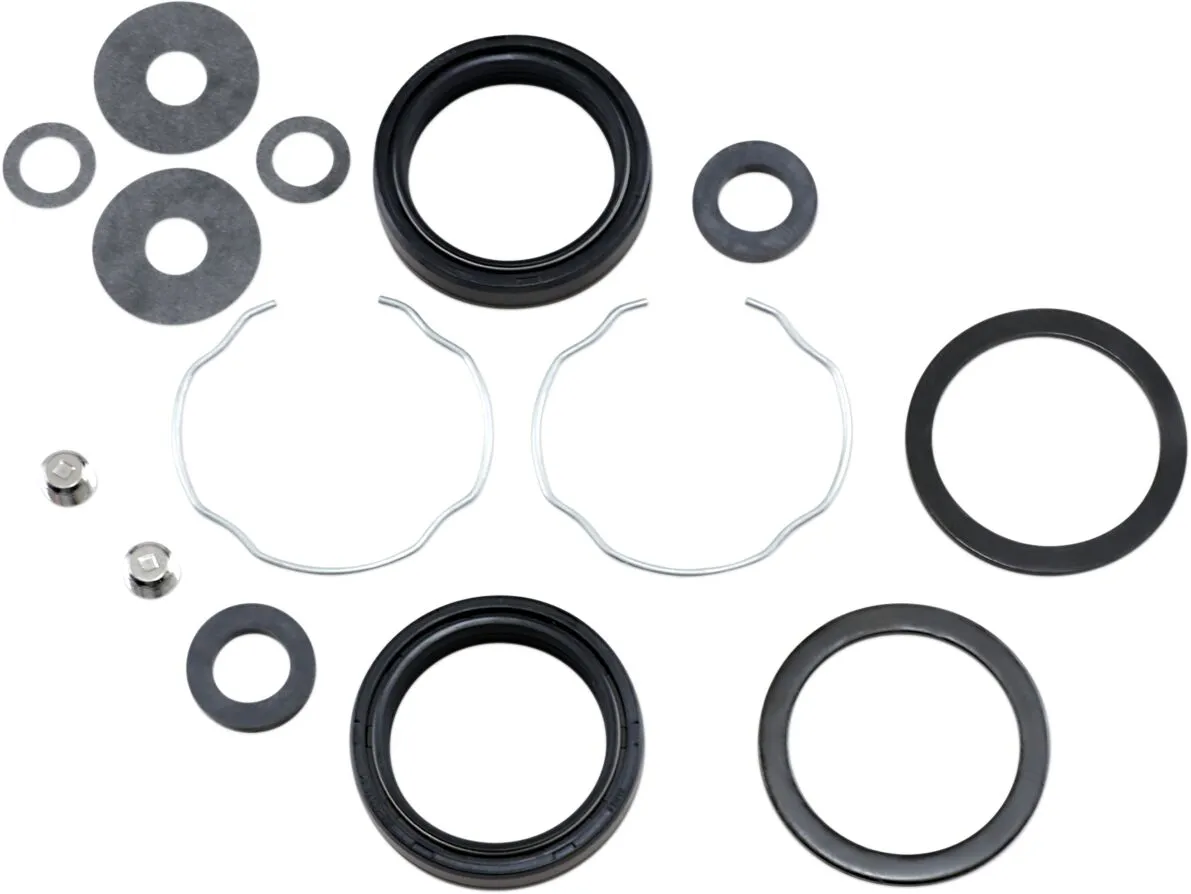 Fork Seal Upgrade Kit
