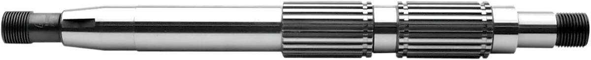 Transmission Mainshaft