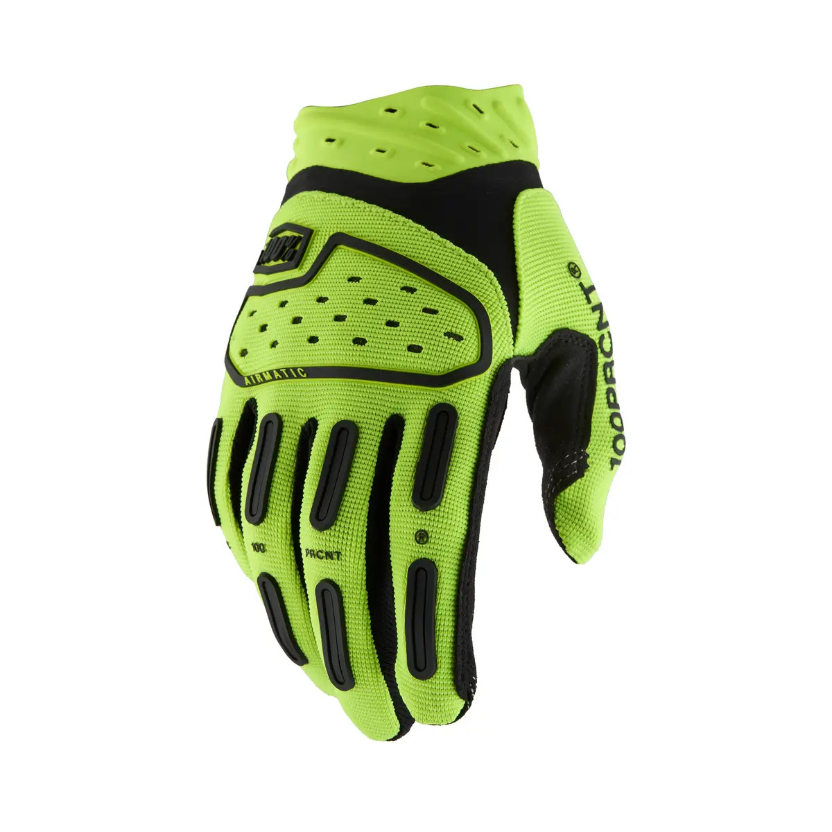 Ръкавици Youth Airmatic 2