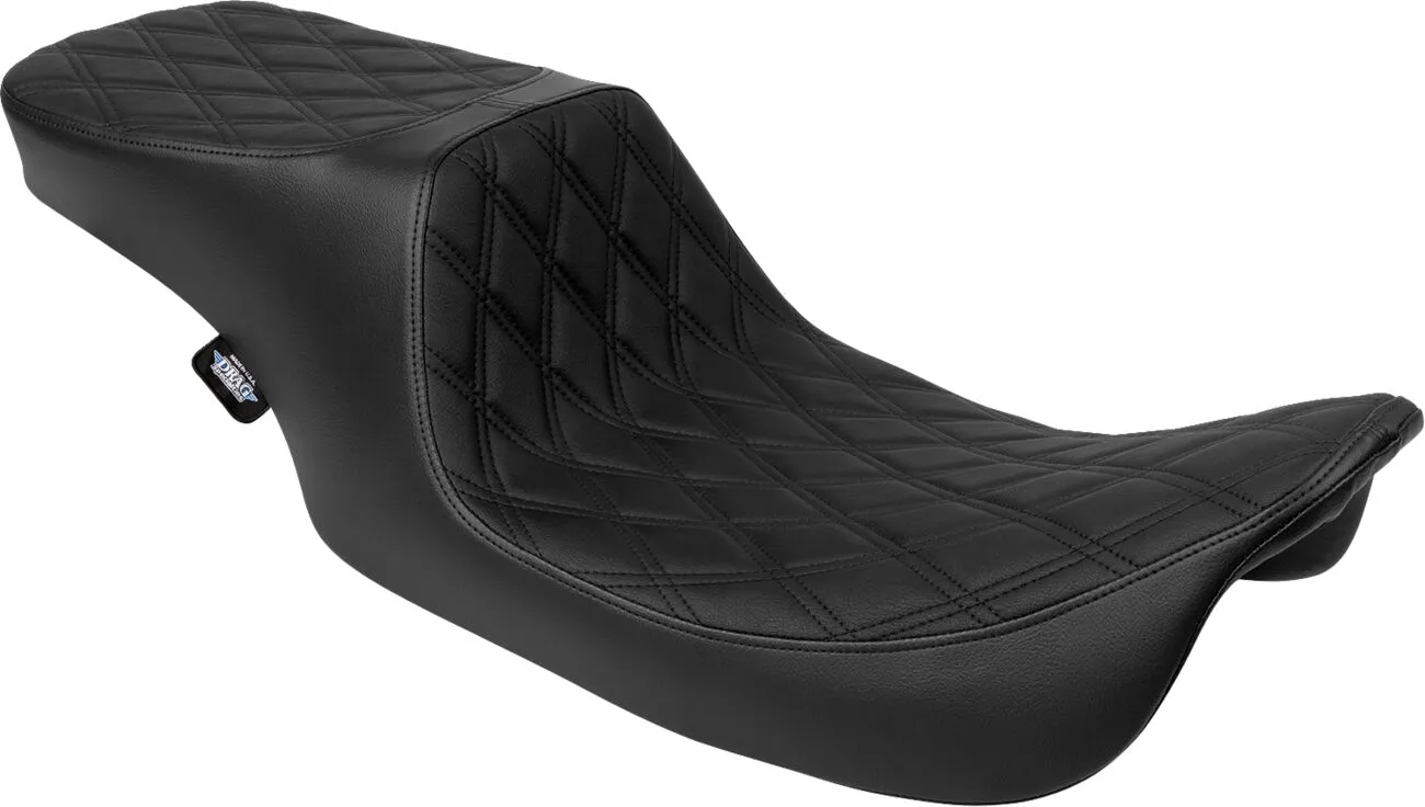 Performance Predator 2-Up Seat