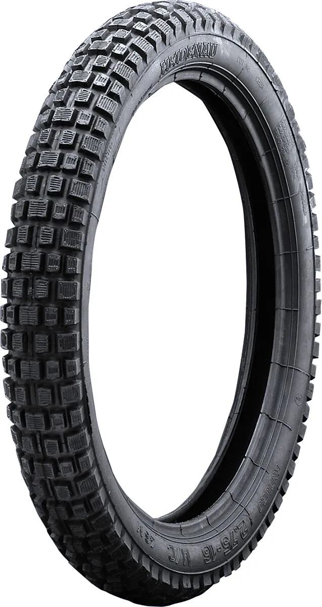 K46 Tire