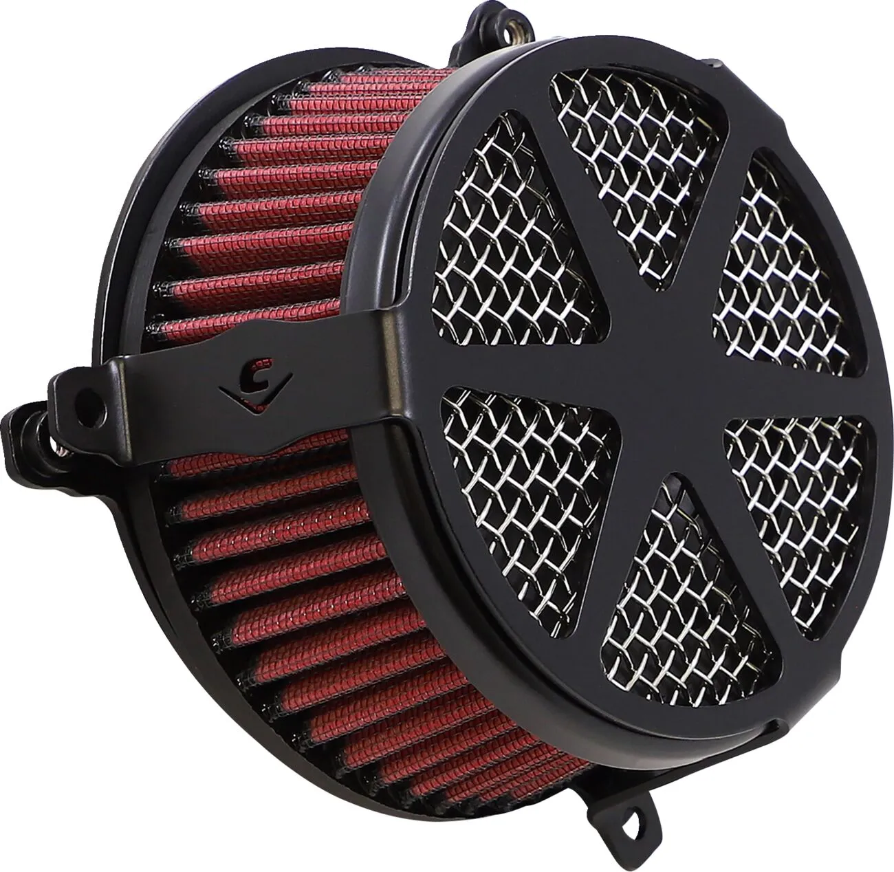 Air Cleaner Kit