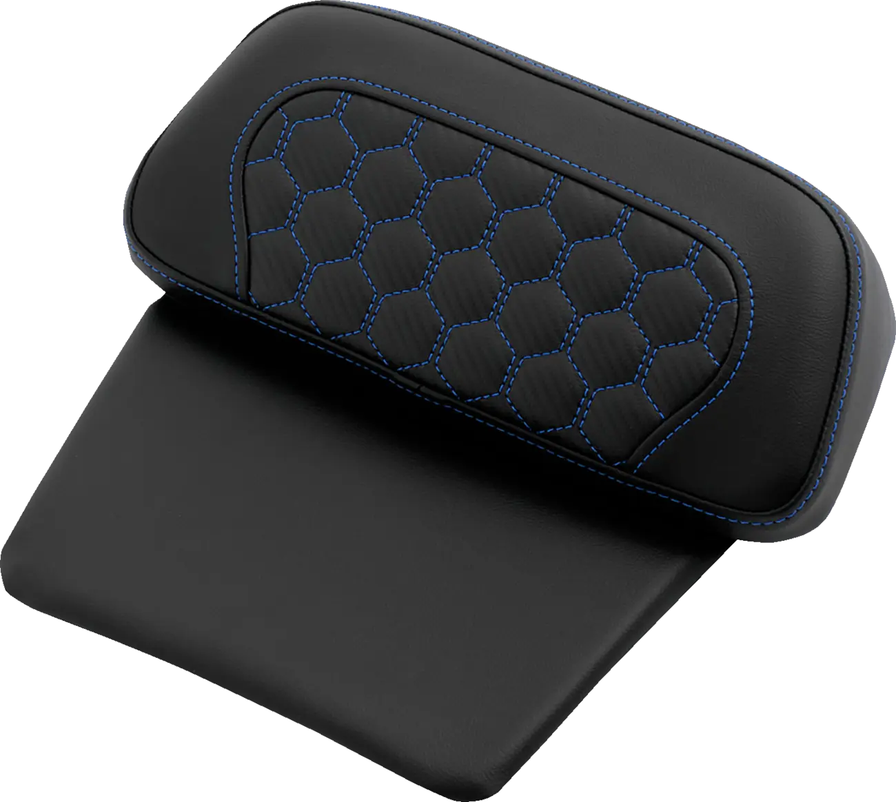 Подложка за Tour Pak Honeycomb