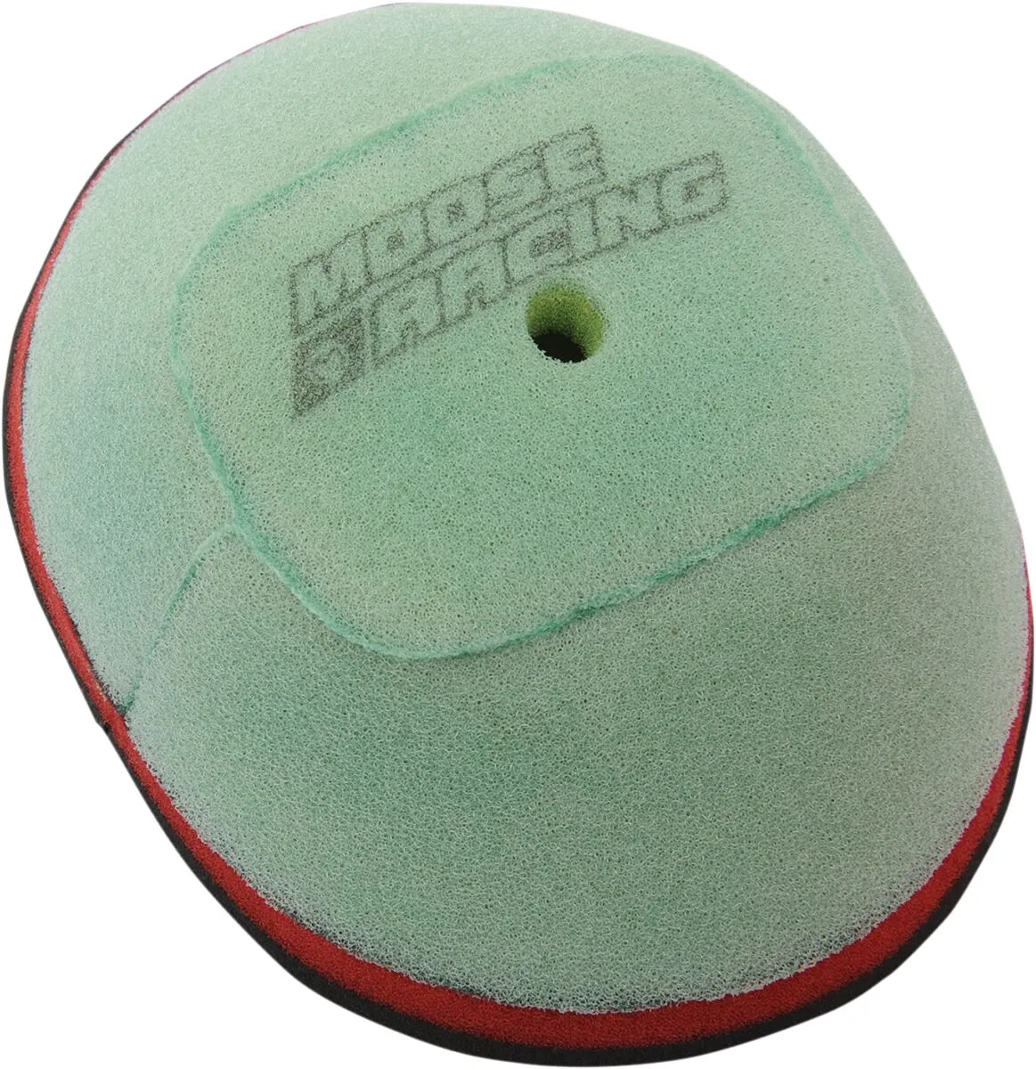 Precision Pre-Oiled Air Filter