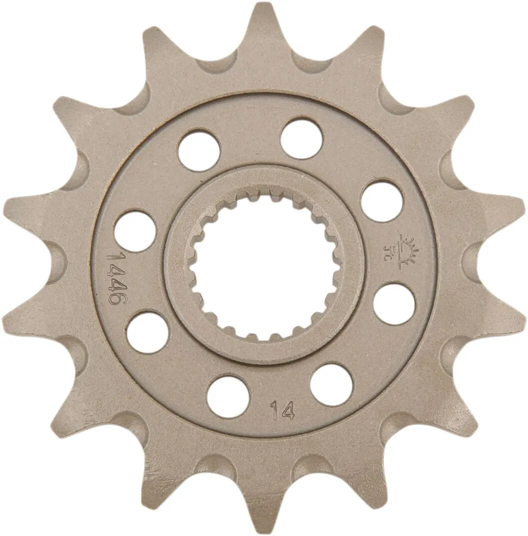 Front Sprocket