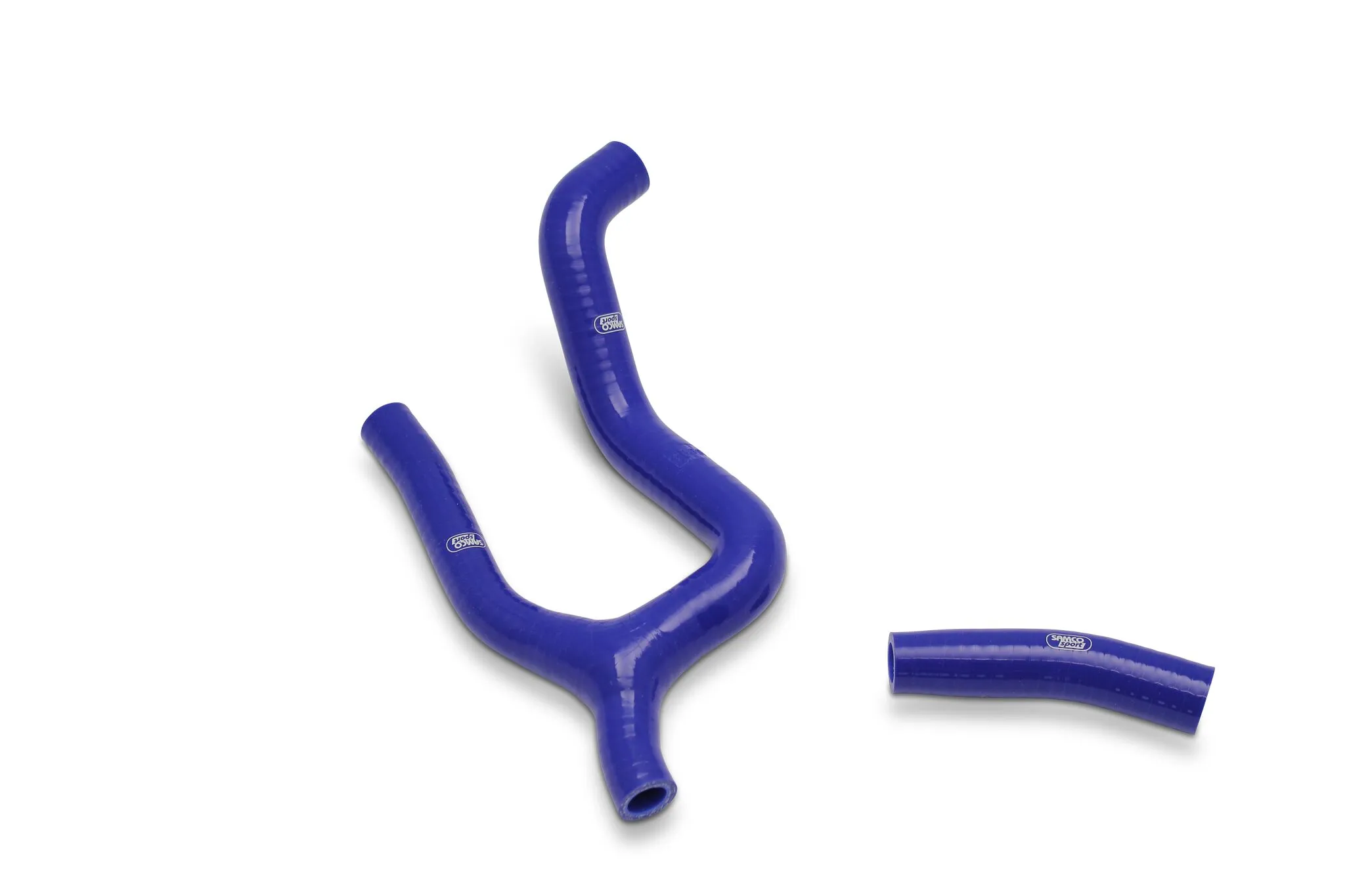 Radiator Hose Kit