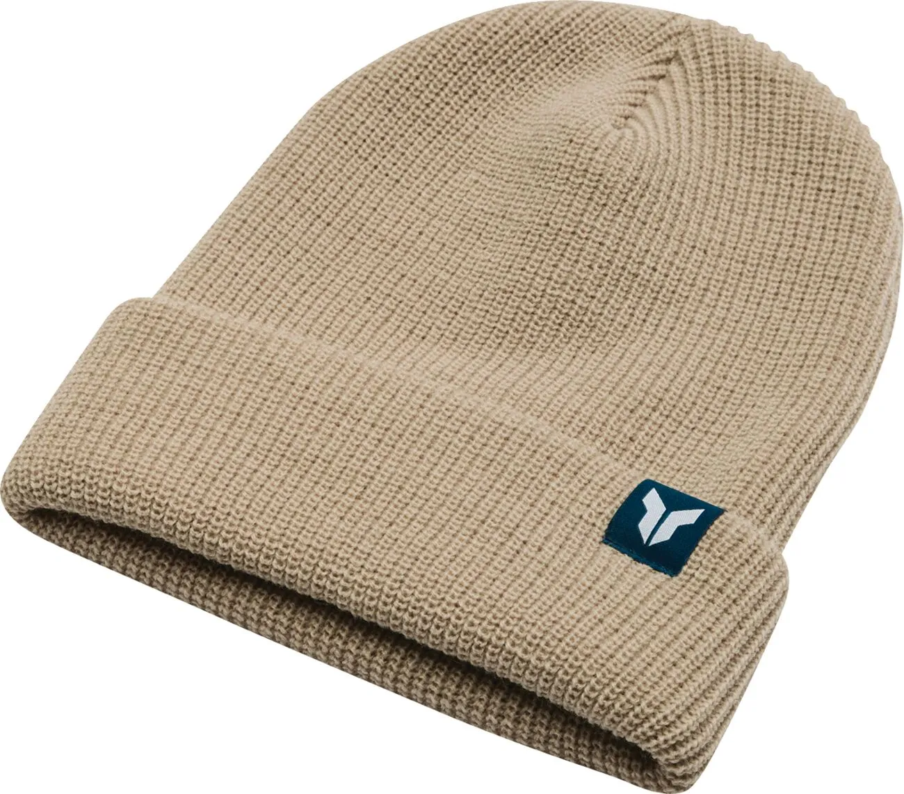 Шапка Iconic Beanie