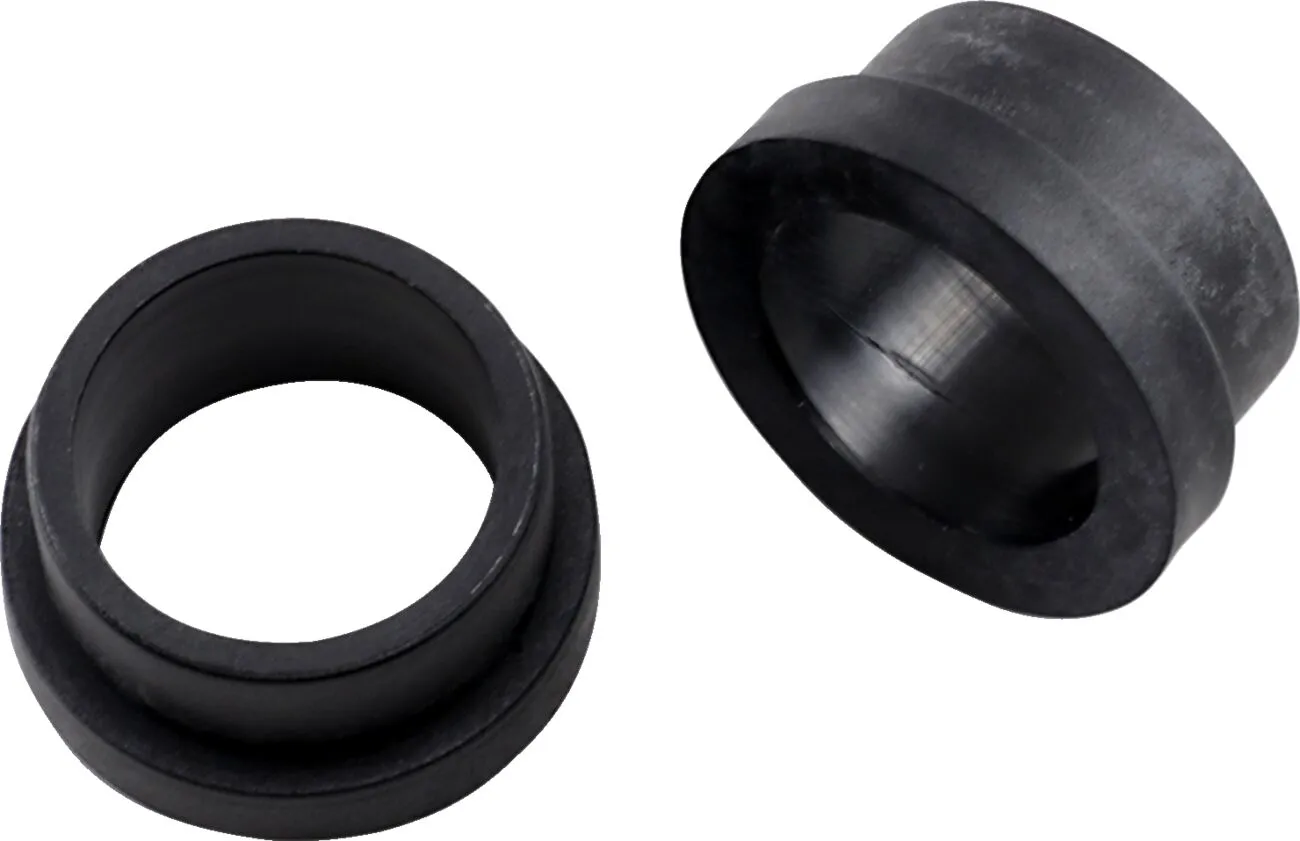 Shock Bushings