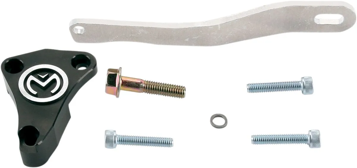 Slave Cylinder Case Saver Kit