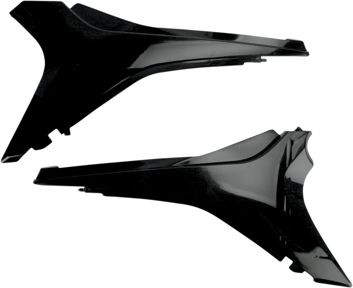 Replacement Air Box Covers